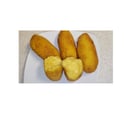 Foto de Surullitos de maiz / Corn fingers 