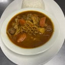 Foto de Mondongo / Tripe