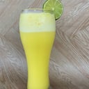 Foto de Limonada de piña