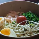 Foto de Ebi Shio