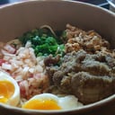 Foto de Tantan