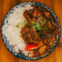 Foto de Karaage Curry