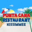 Foto de * Punta Cana suprema 