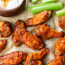 Foto de Wings
