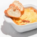 Foto de Lasagna