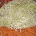 Foto de Básica 3 variedades