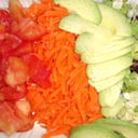 Foto de 4 variedades