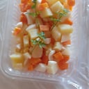 Foto de Ensalada rusa