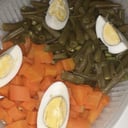 Foto de 2 variedades