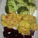 Foto de 3 variedades