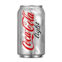 Foto de COCA COLA LIGHT