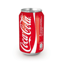 Foto de COCA COLA 