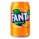 Foto de FANTA 