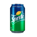 Foto de SPRITE 