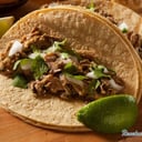 Foto de CARNITAS A LA PARRILLA