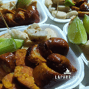 Foto de CHORIZO ARTESANAL