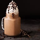 Foto de FRAPPÉ CLÁSICO