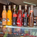Foto de refrescos 