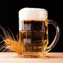 Foto de cervezas