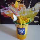 Foto de MANGOCHELADA