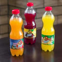Foto de JUGO HIT