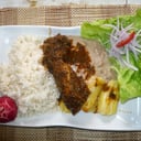 Foto de Pato a la Norteña