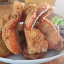 Foto de Chicharrón de Trucha