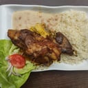 Foto de Chicharrón a la Norteña