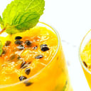Foto de MICHELADA DE MARACUYA 