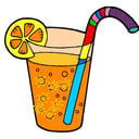 Foto de Agua embotellada