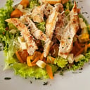 Foto de ENSALADA CESAR