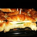 Foto de MEDIALUNA CAPRESSE