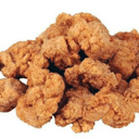 Foto de Boneless Naturales