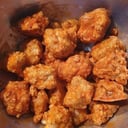 Foto de Boneless Sazonado 