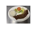 Foto de Churrasco 