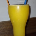 Foto de Licuado