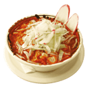 Foto de Pozole Chris Special