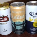 Foto de Lata de 269ml