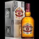 Foto de WHISKY CHIVAS 12 AÑOS 