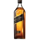 Foto de WHISKY J. WALKER BLACK 