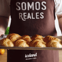 Foto de Medialunas