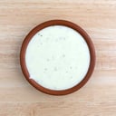 Foto de Ramekin Aderezo Ranch 