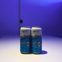 Foto de Cerveza Quilmes (낄메스)