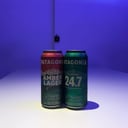 Foto de Cerveza Patagonia