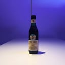 Foto de Fernet Branca 750ml + 2 coca cola 500ml