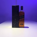 Foto de Johnnie Walker Black 750ml + 2 coca cola