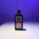 Foto de Jaggermeister 700 + 2 Speed