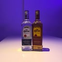 Foto de Tequila Jose Cuervo 750ml