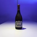 Foto de Ruttini Chardonnay