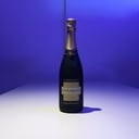 Foto de Chandon Extra Brut 750ml + 2 speed,